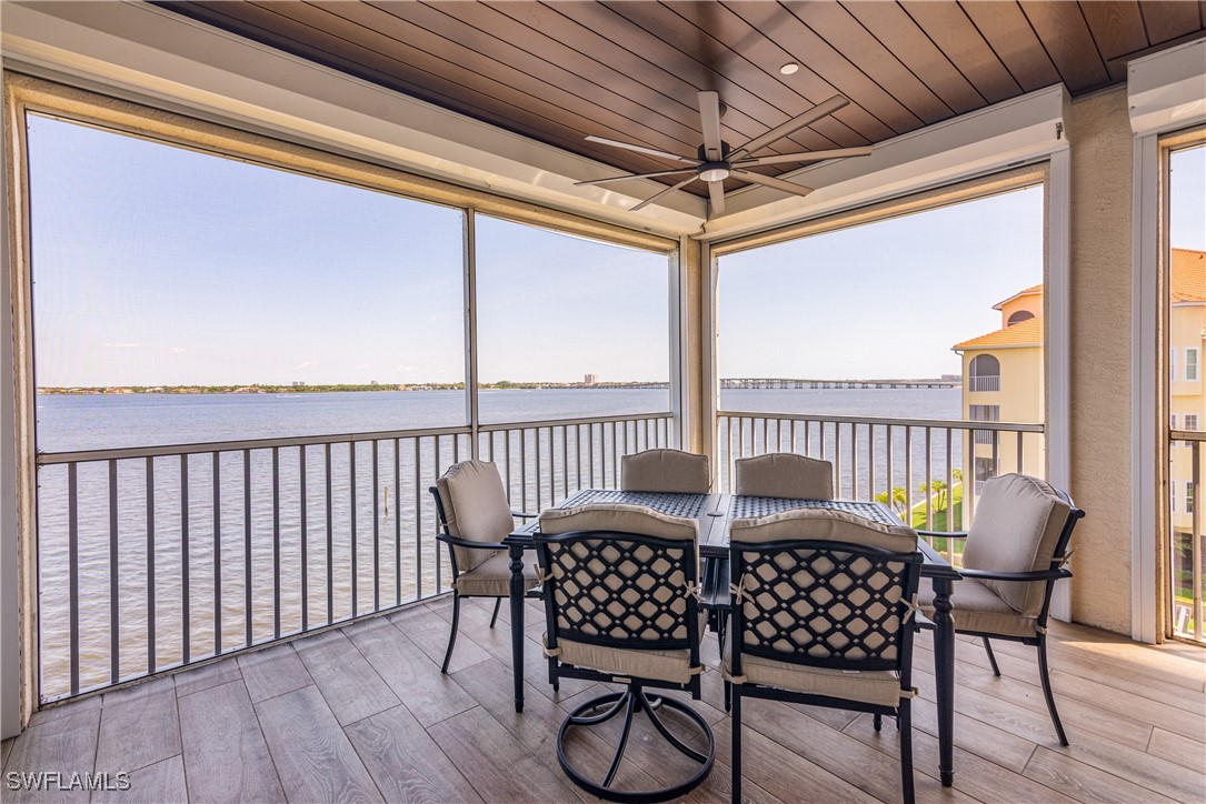 4235 SE 20th PL A405