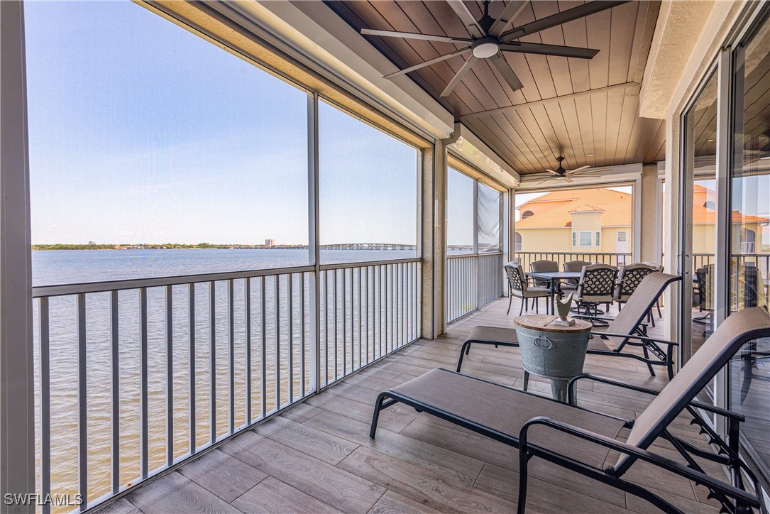 4235 SE 20th PL A405