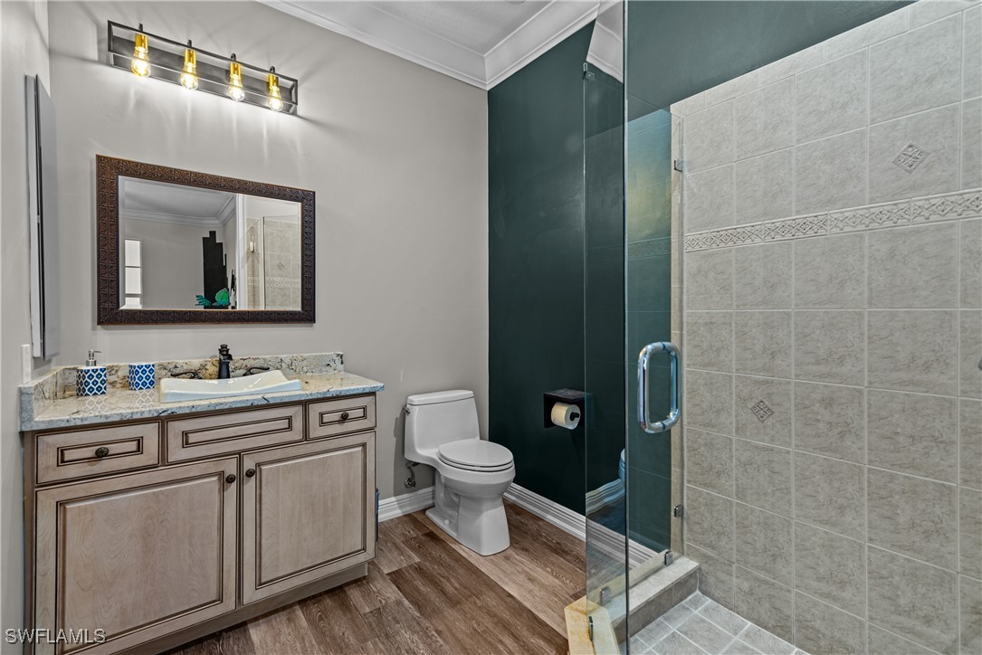 4235 SE 20th PL A405