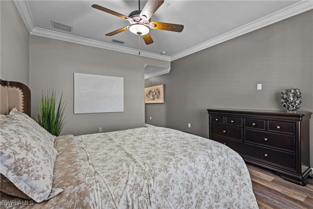 4235 SE 20th PL A405