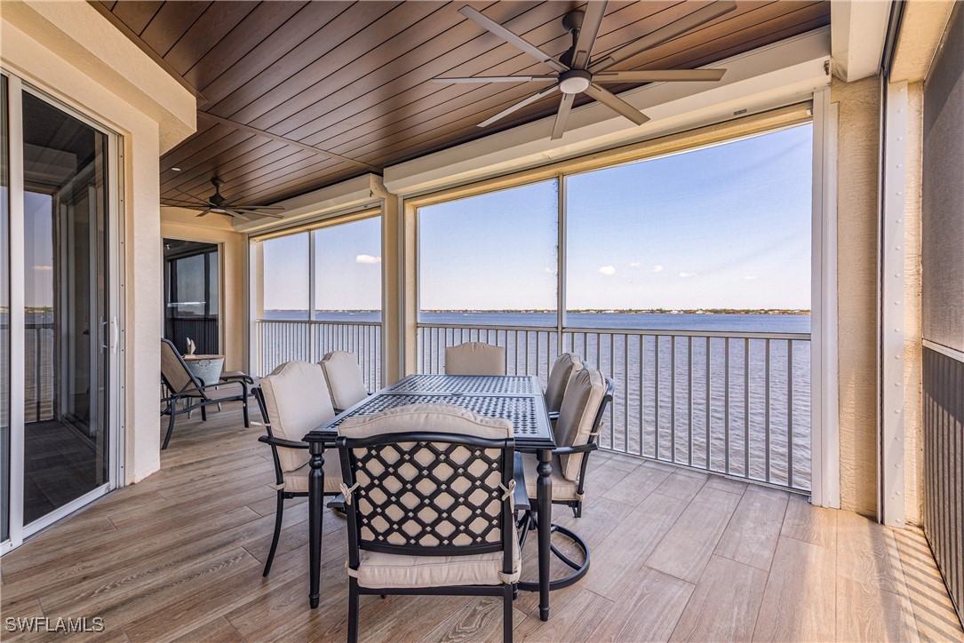 4235 SE 20th PL A405