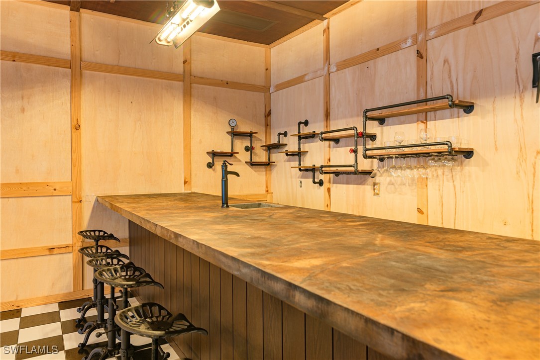 4235 SE 20th PL A405