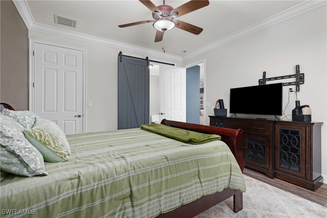 4235 SE 20th PL A405