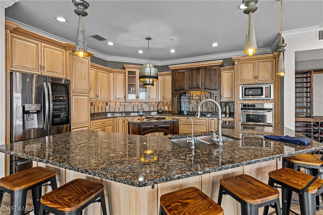 4235 SE 20th PL A405