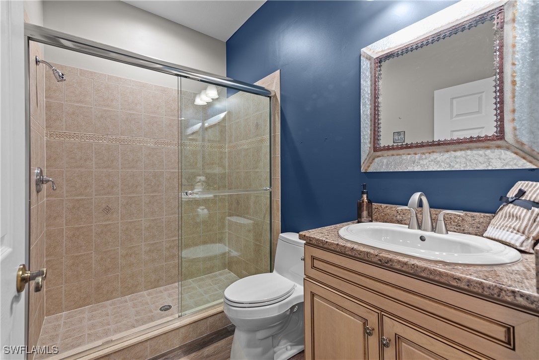 4235 SE 20th PL A405