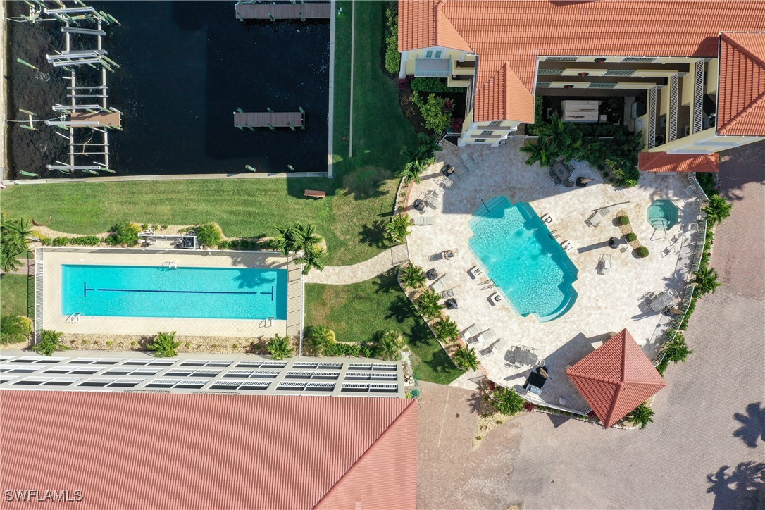 4235 SE 20th PL A405