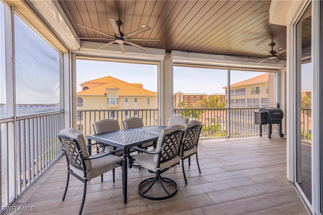 4235 SE 20th PL A405