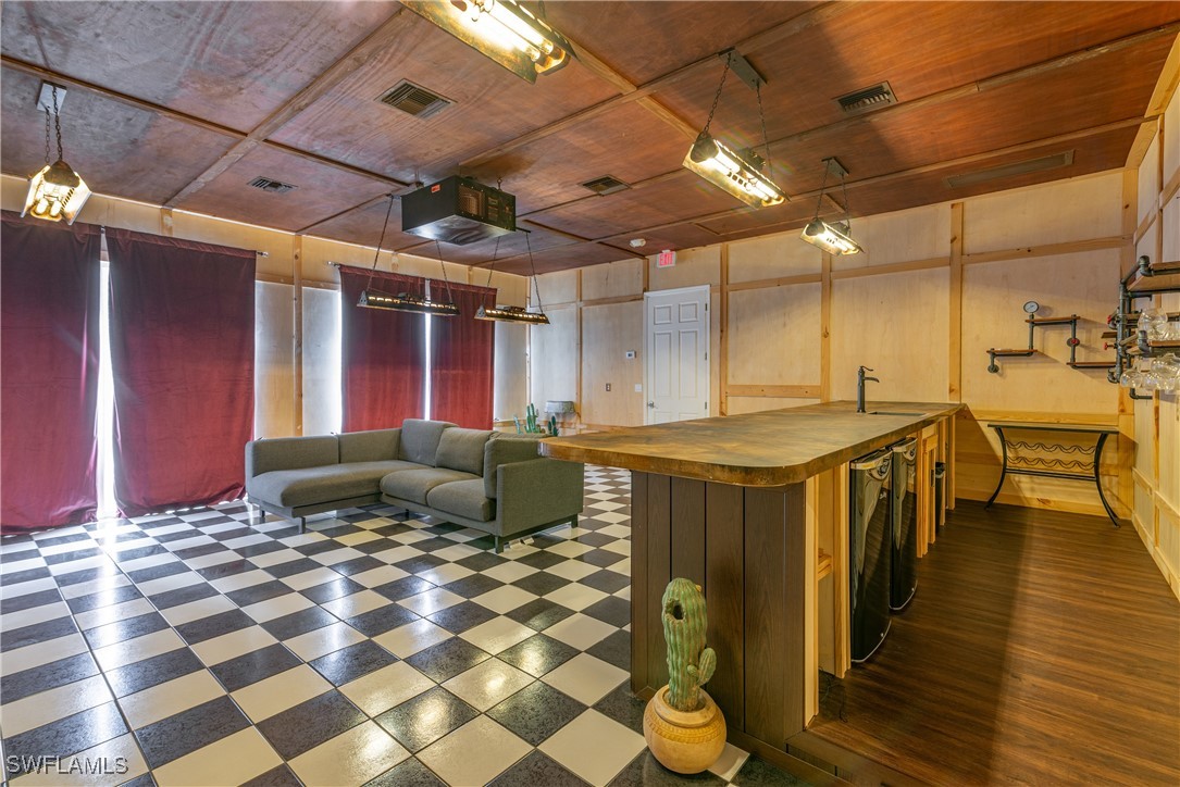 4235 SE 20th PL A405