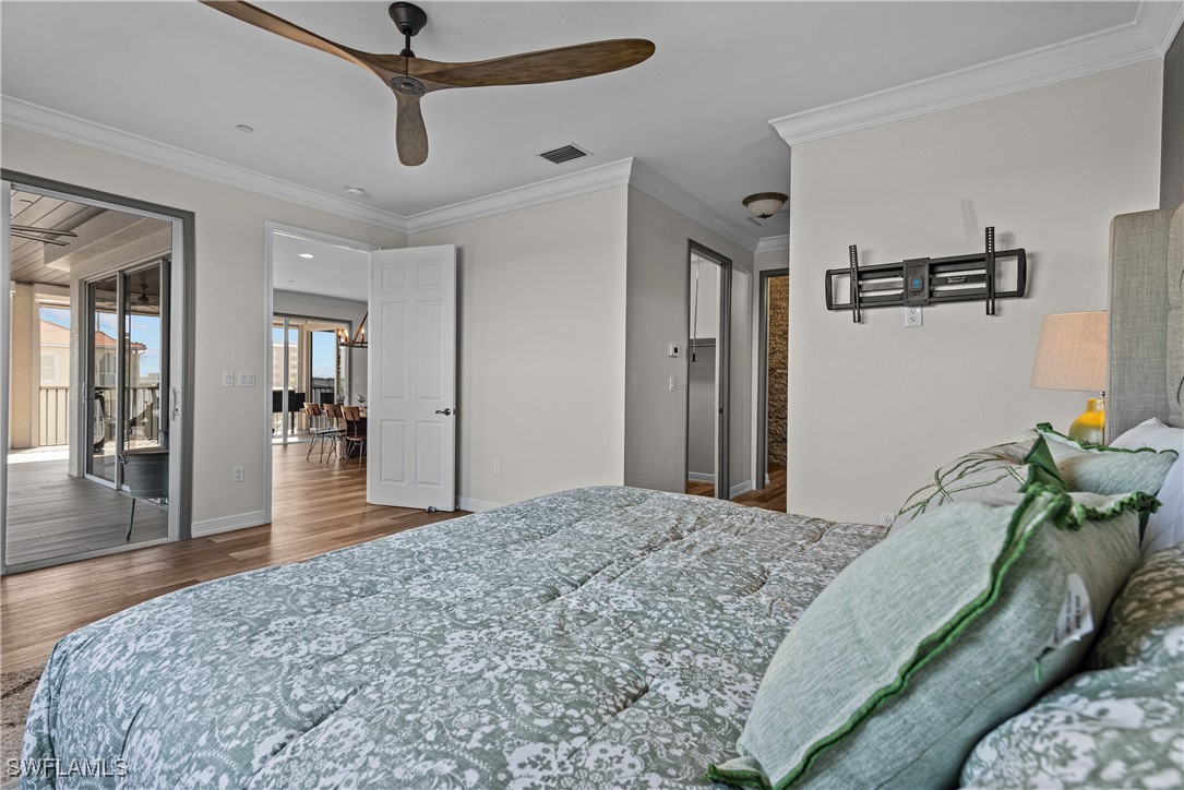 4235 SE 20th PL A405