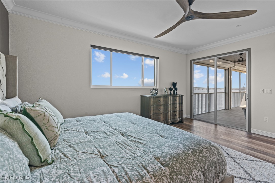 4235 SE 20th PL A405