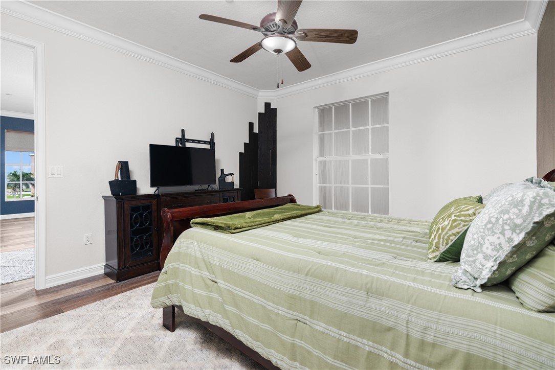 4235 SE 20th PL A405