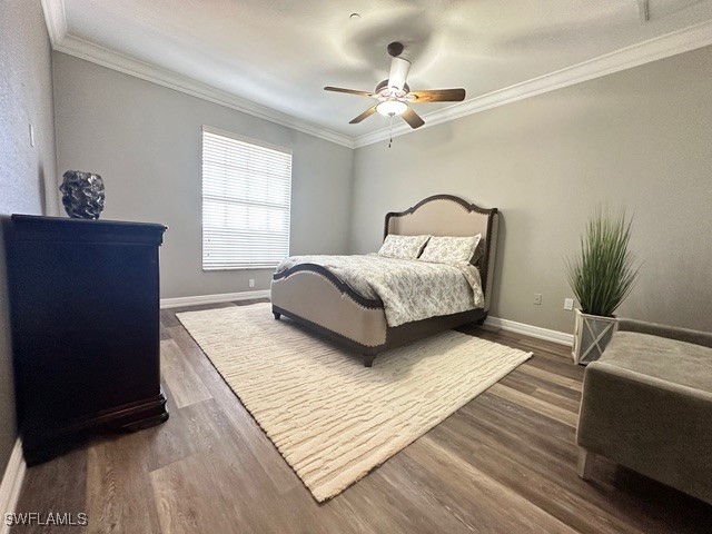 4235 SE 20th PL A405