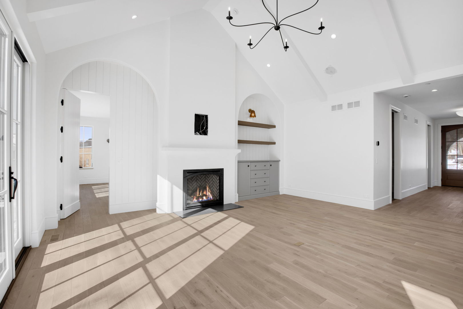 1945 Lot 7 N Northumberland Pass