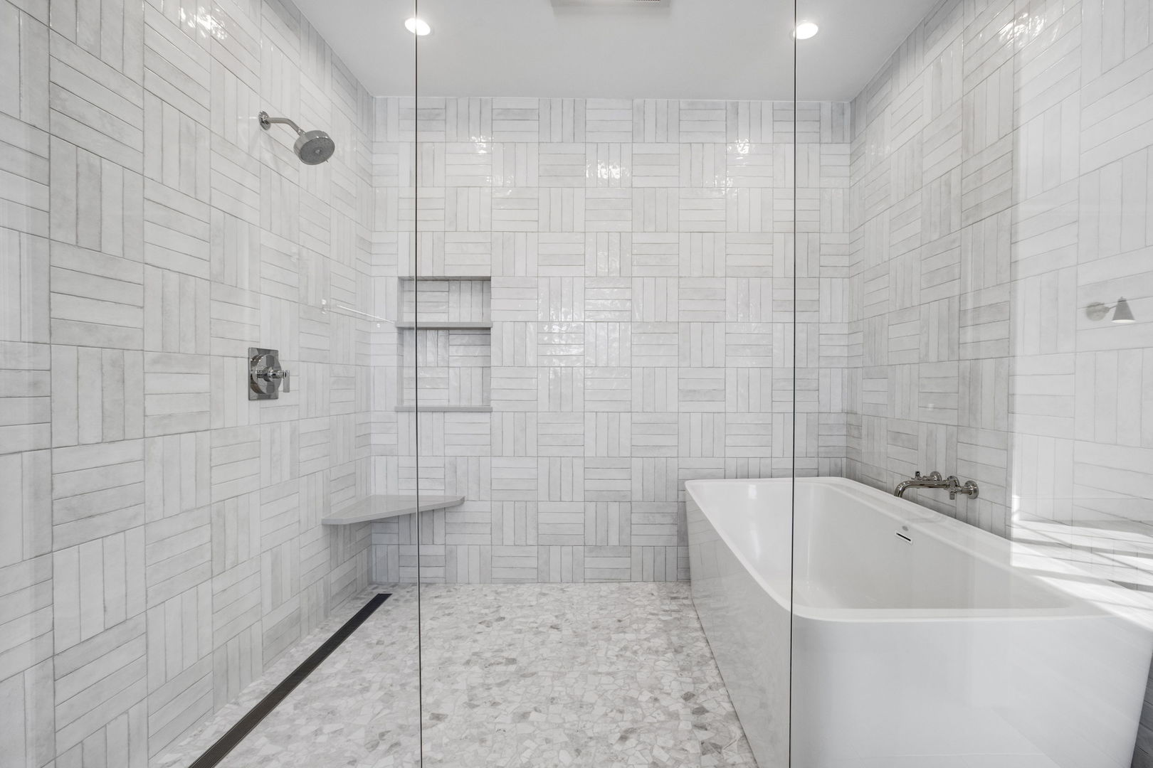 1945 Lot 7 N Northumberland Pass