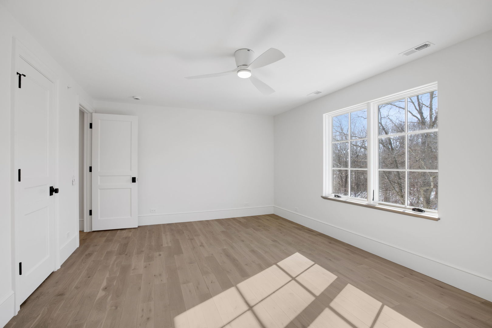 1945 Lot 3 N Northumberland Pass