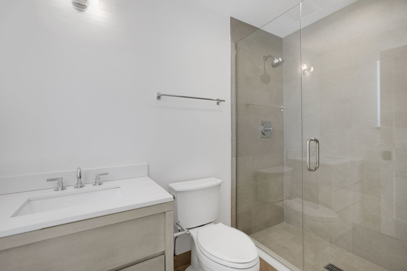 1945 Lot 3 N Northumberland Pass