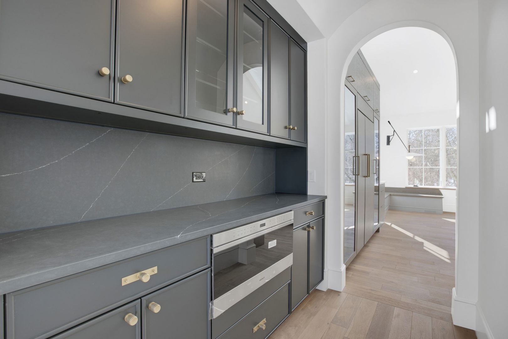 1945 Lot 3 N Northumberland Pass