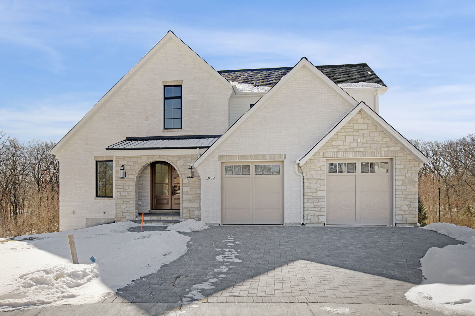 1945 Lot 3 N Northumberland Pass