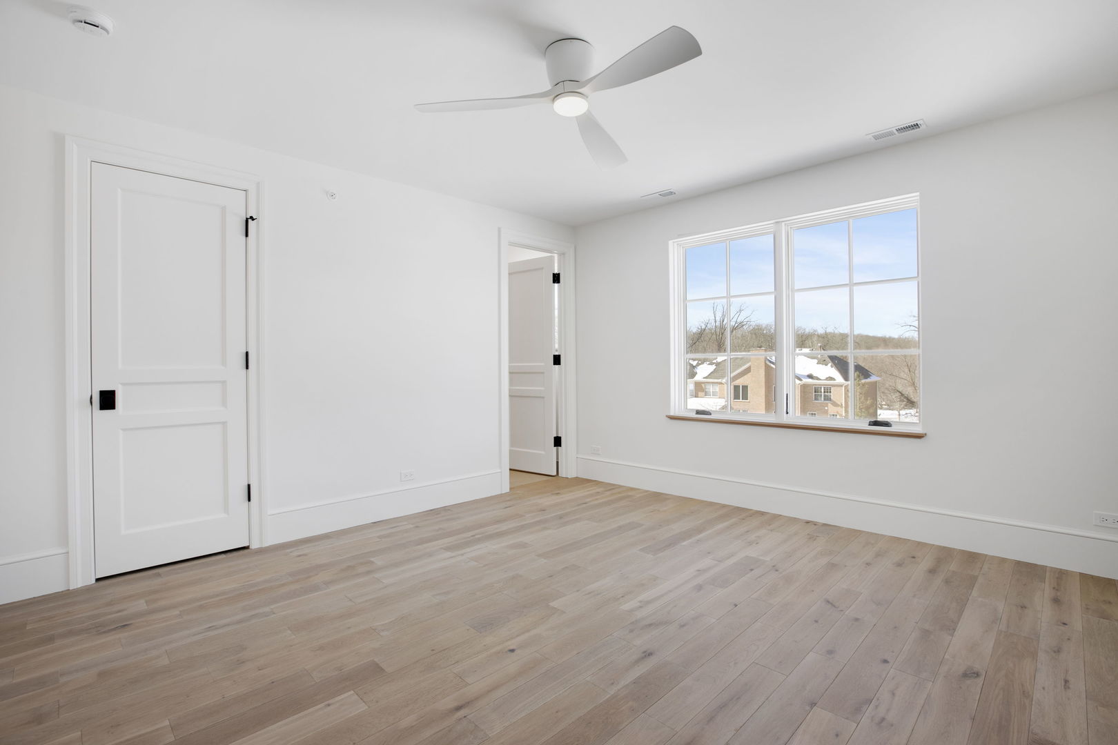 1945 Lot 3 N Northumberland Pass