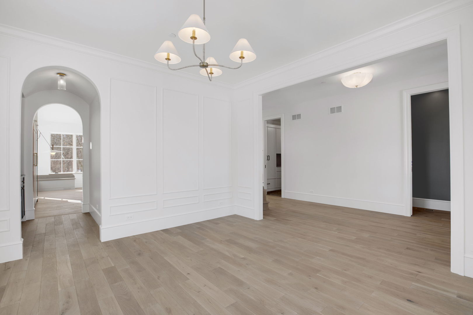 1945 Lot 3 N Northumberland Pass