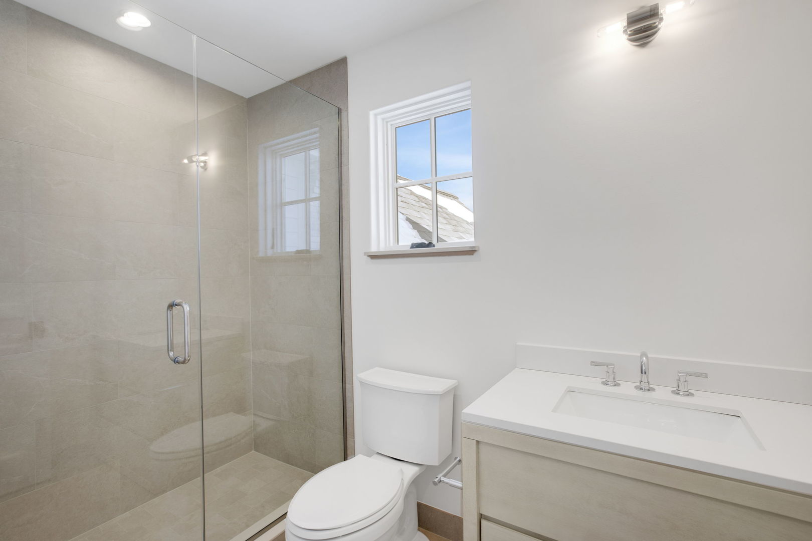 1945 Lot 3 N Northumberland Pass