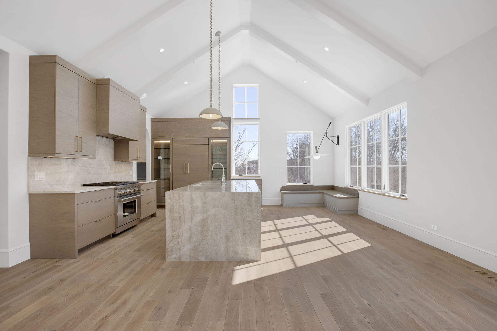 1945 Lot 3 N Northumberland Pass