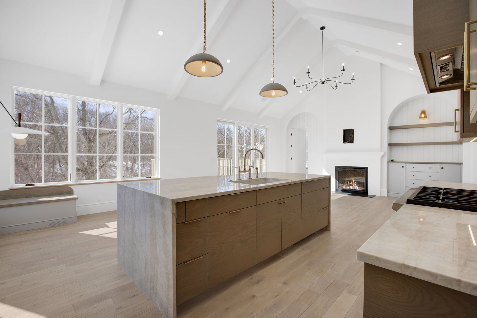 1945 Lot 3 N Northumberland Pass