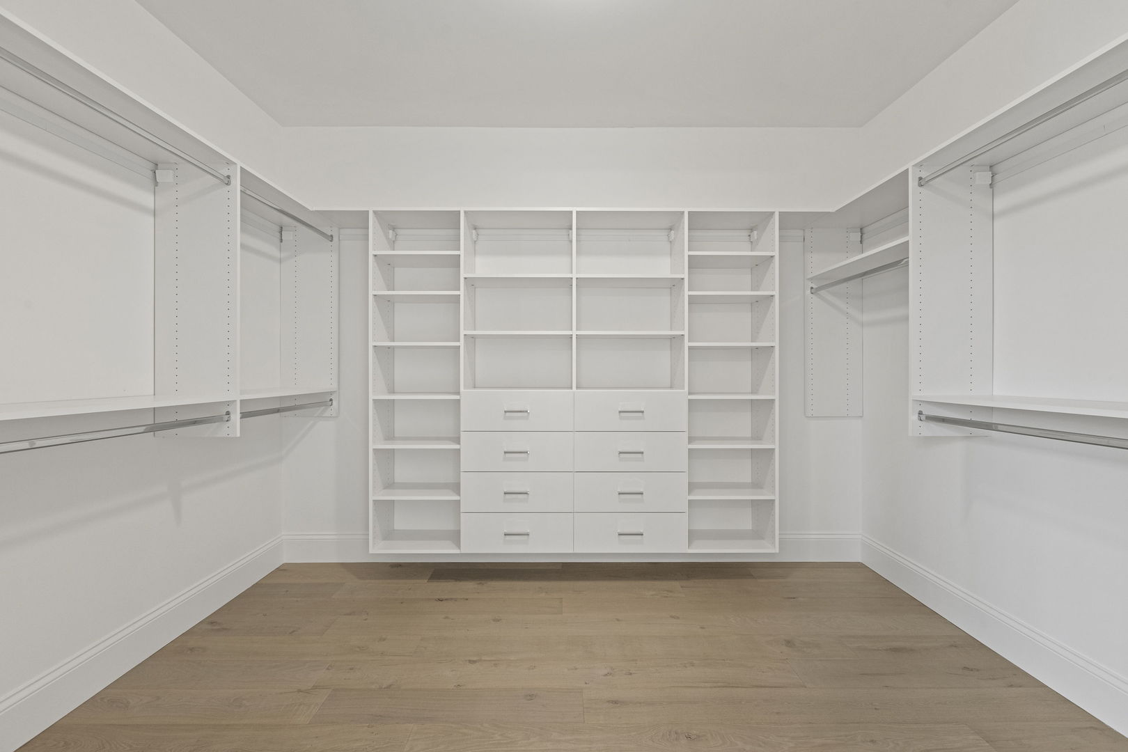 1945 Lot 2 N Northumberland Pass