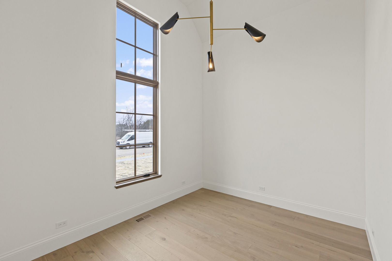 1945 Lot 2 N Northumberland Pass