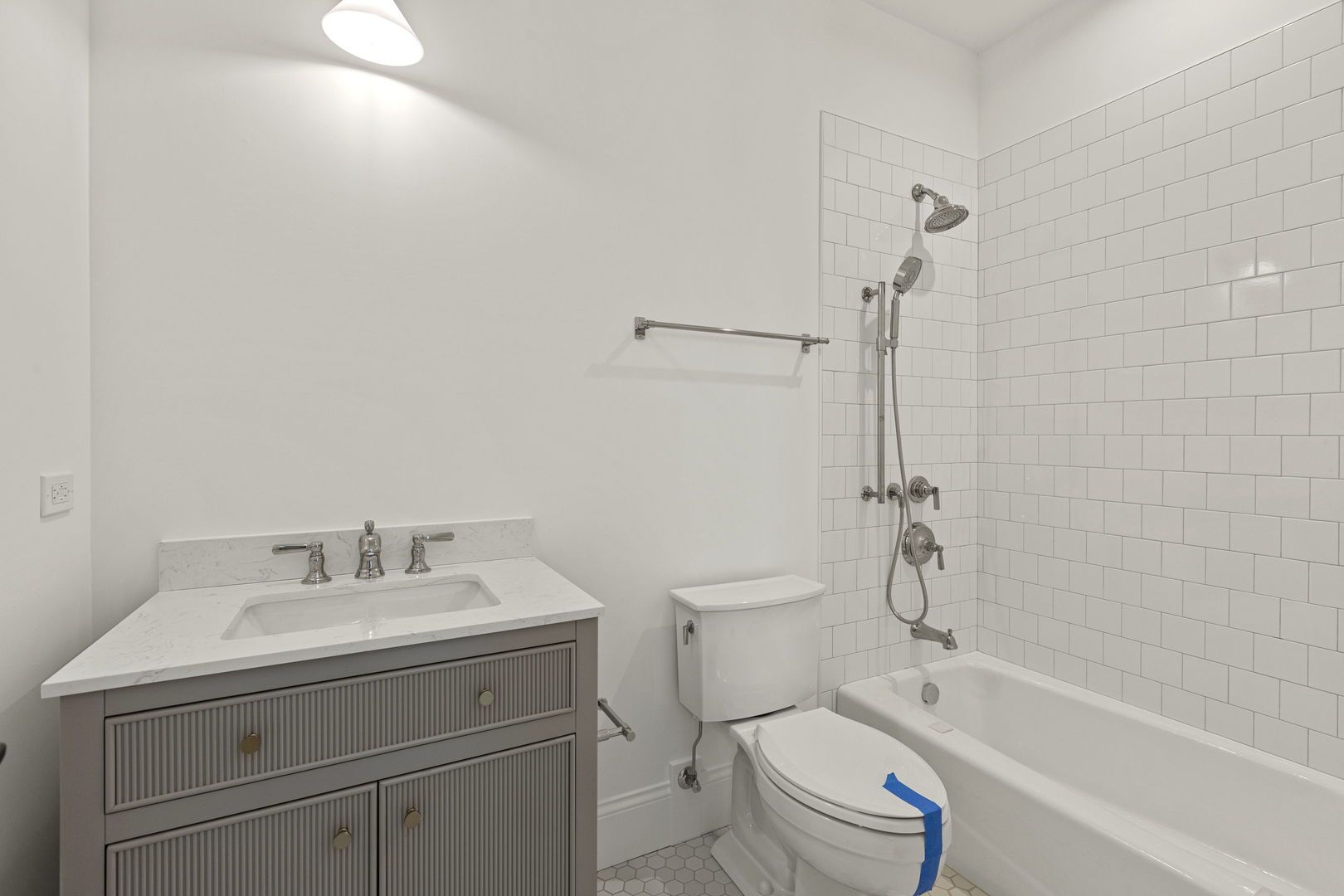 1945 Lot 2 N Northumberland Pass