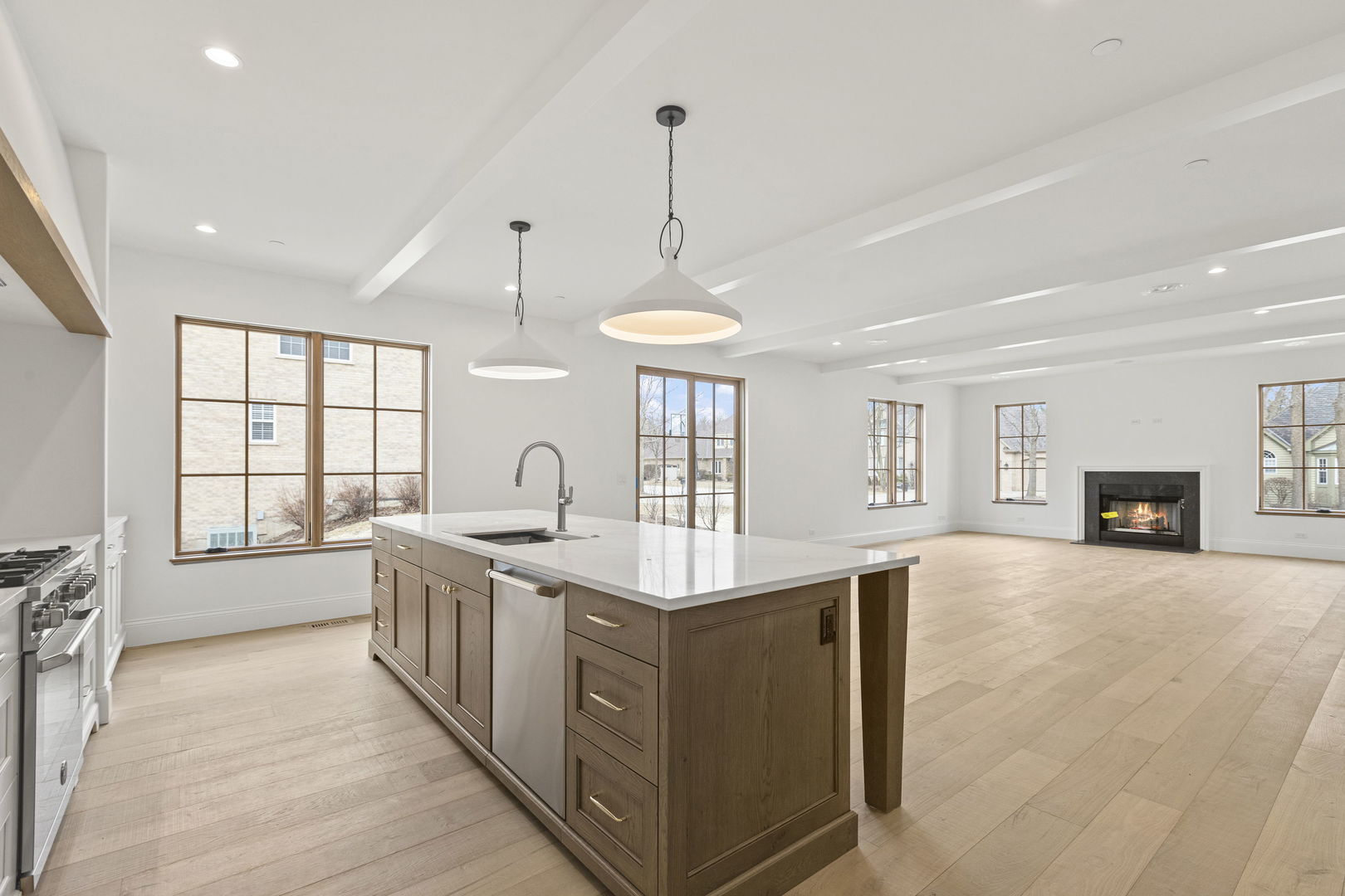 1945 Lot 2 N Northumberland Pass