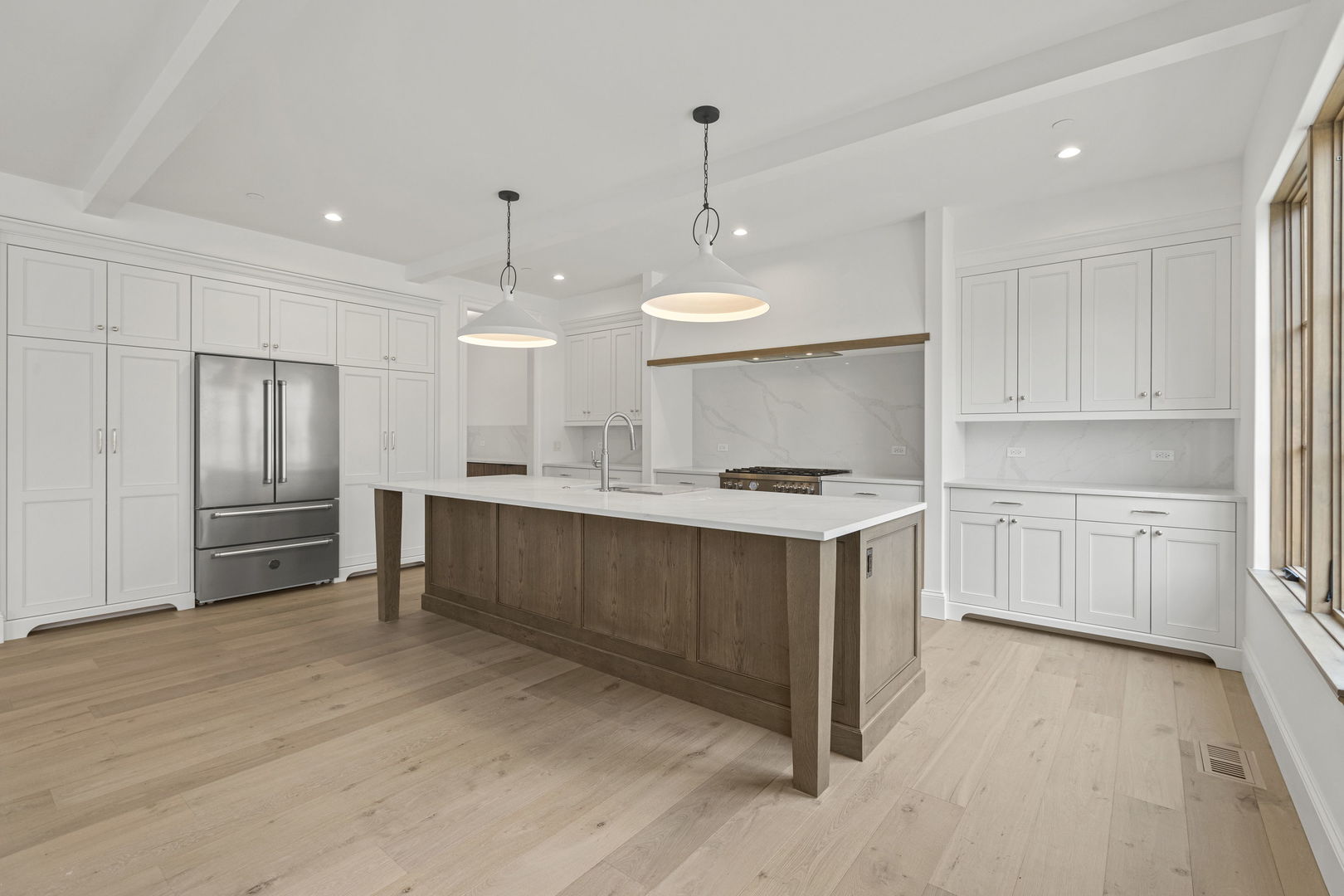 1945 Lot 2 N Northumberland Pass