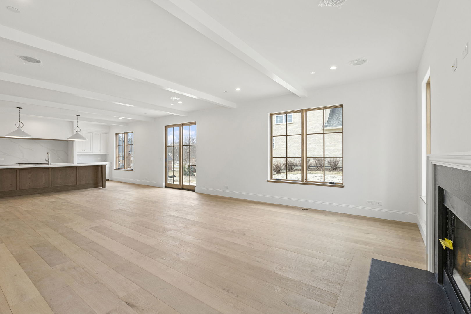 1945 Lot 2 N Northumberland Pass