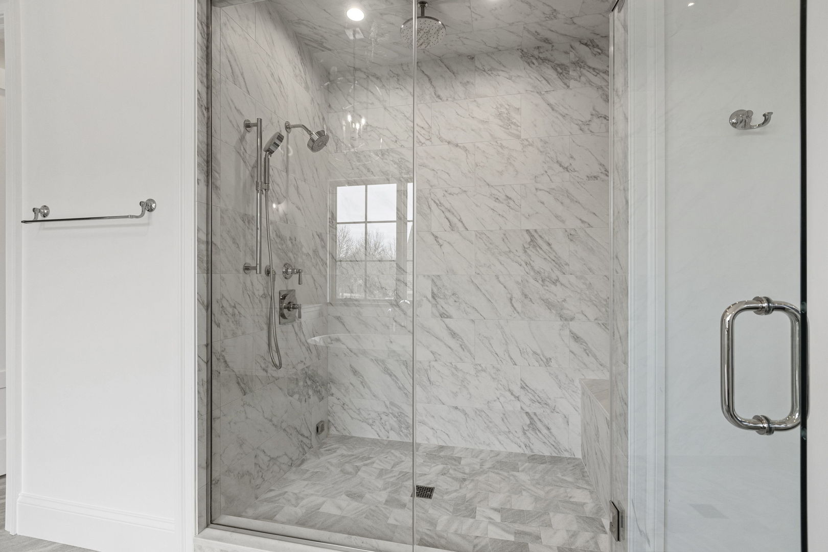 1945 Lot 2 N Northumberland Pass