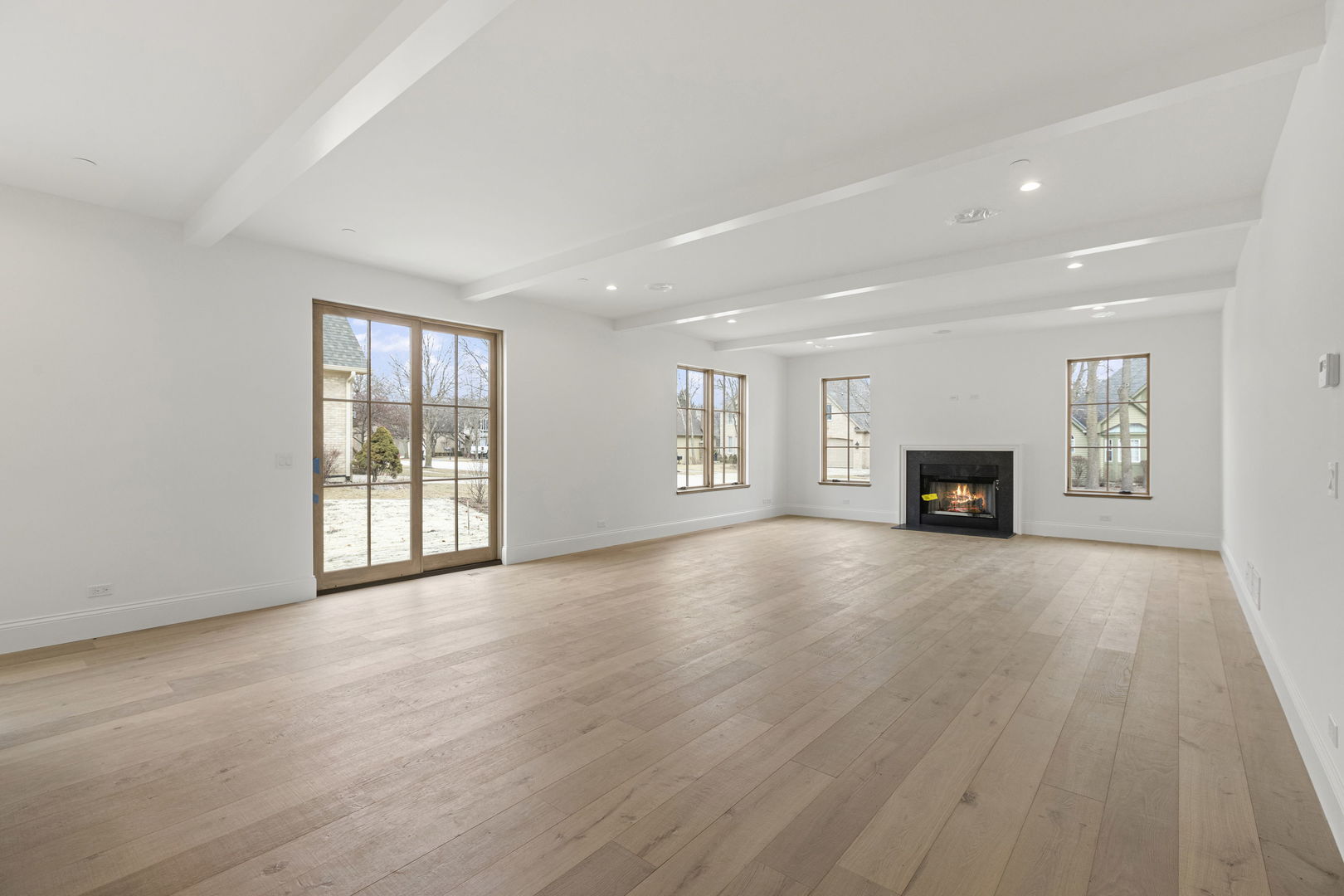 1945 Lot 2 N Northumberland Pass