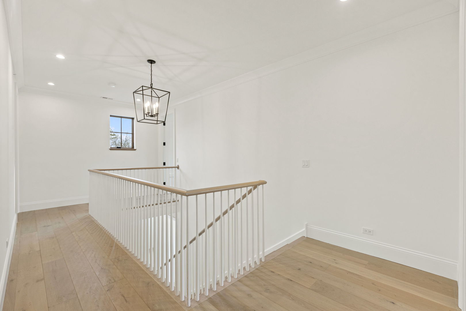 1945 Lot 2 N Northumberland Pass