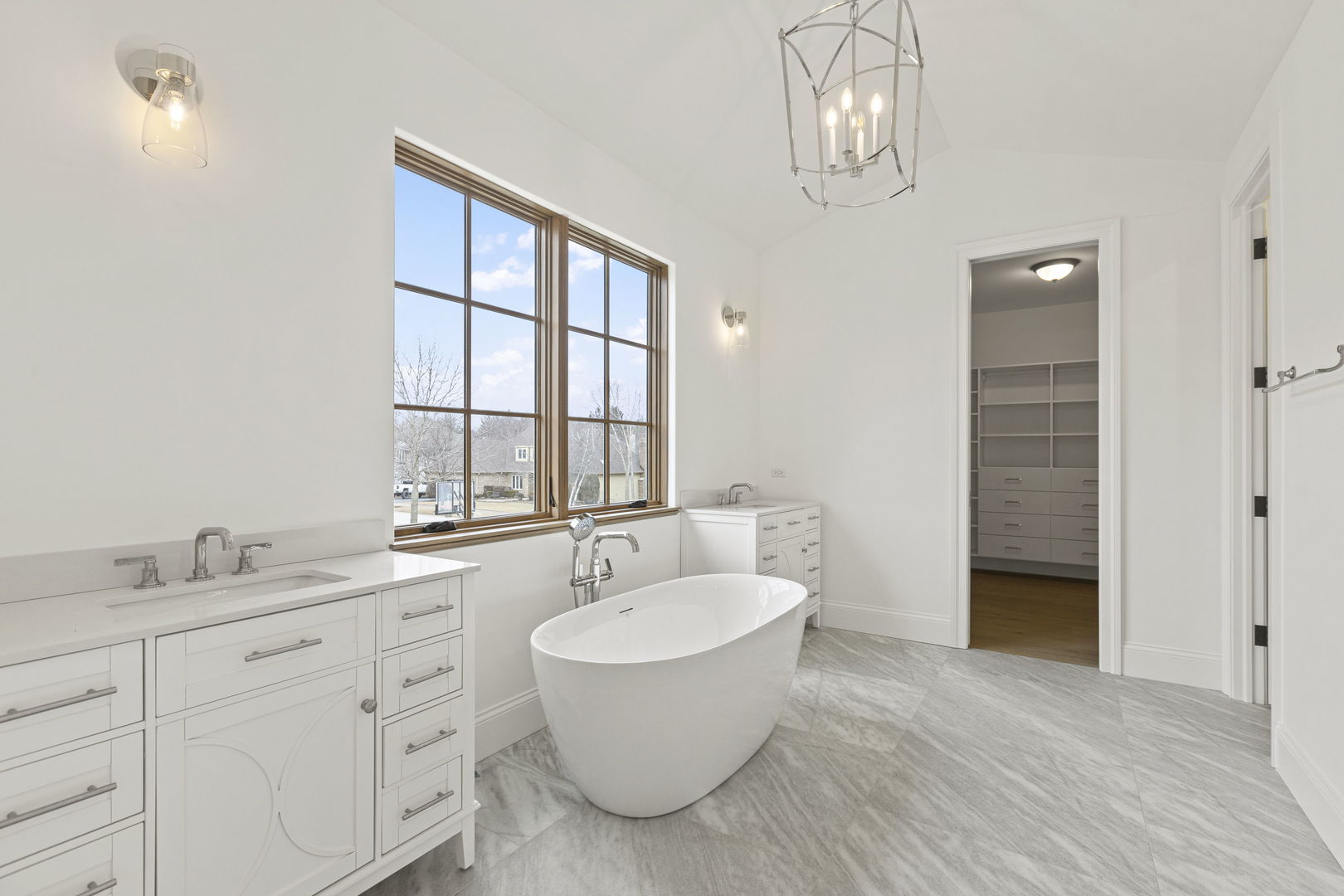 1945 Lot 6 N Northumberland Pass