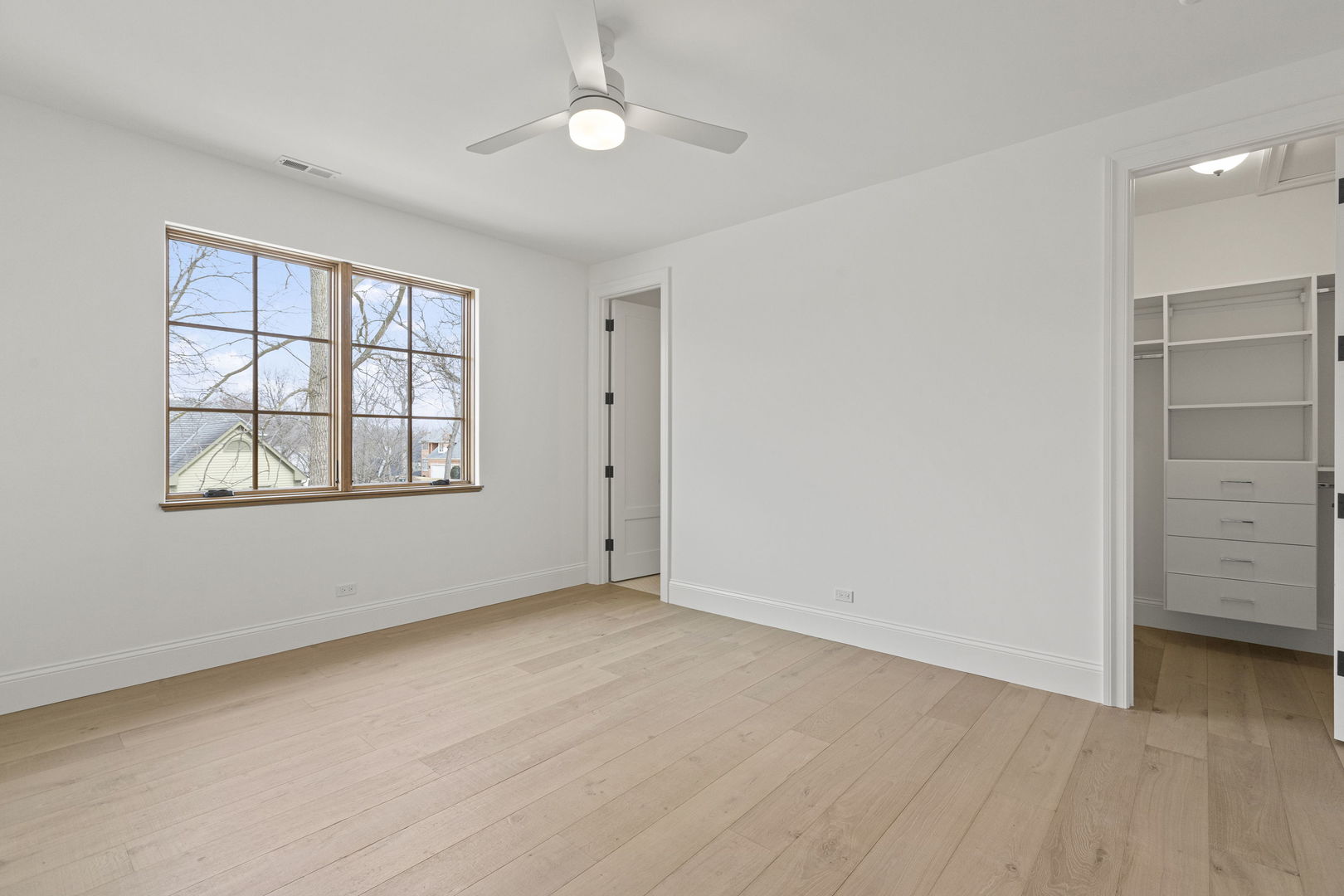 1945 Lot 6 N Northumberland Pass