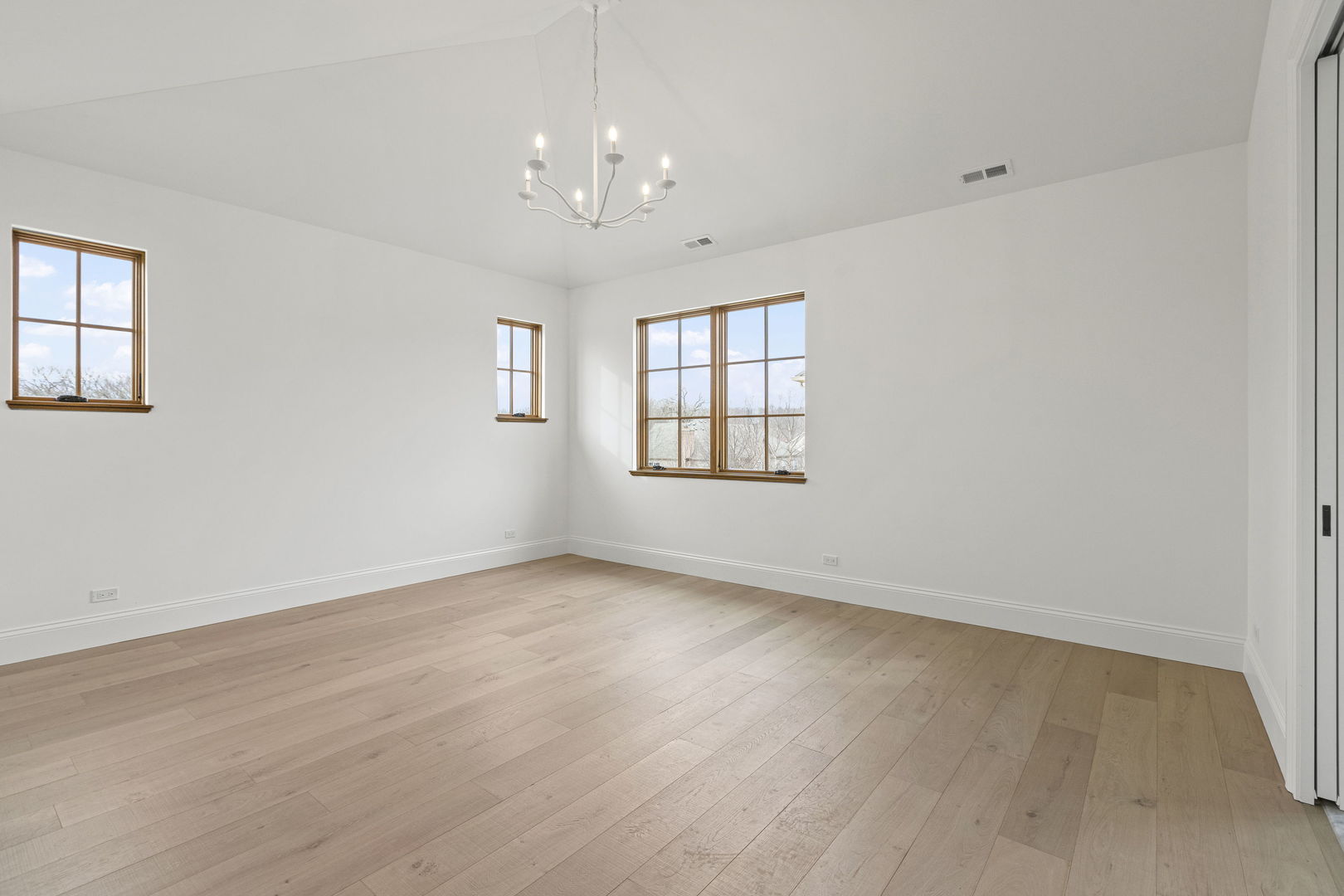 1945 Lot 6 N Northumberland Pass