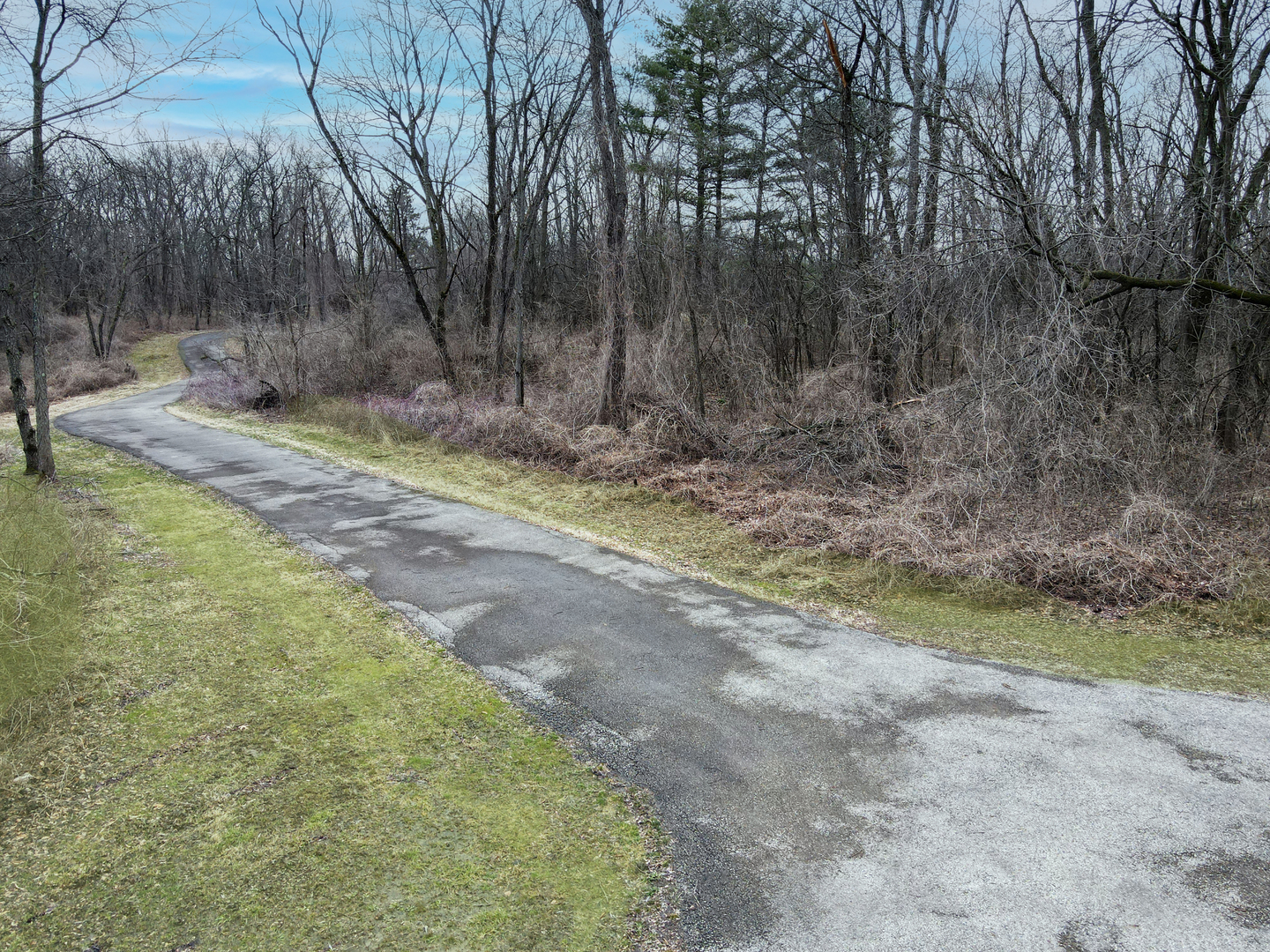 699 Plum Tree Road