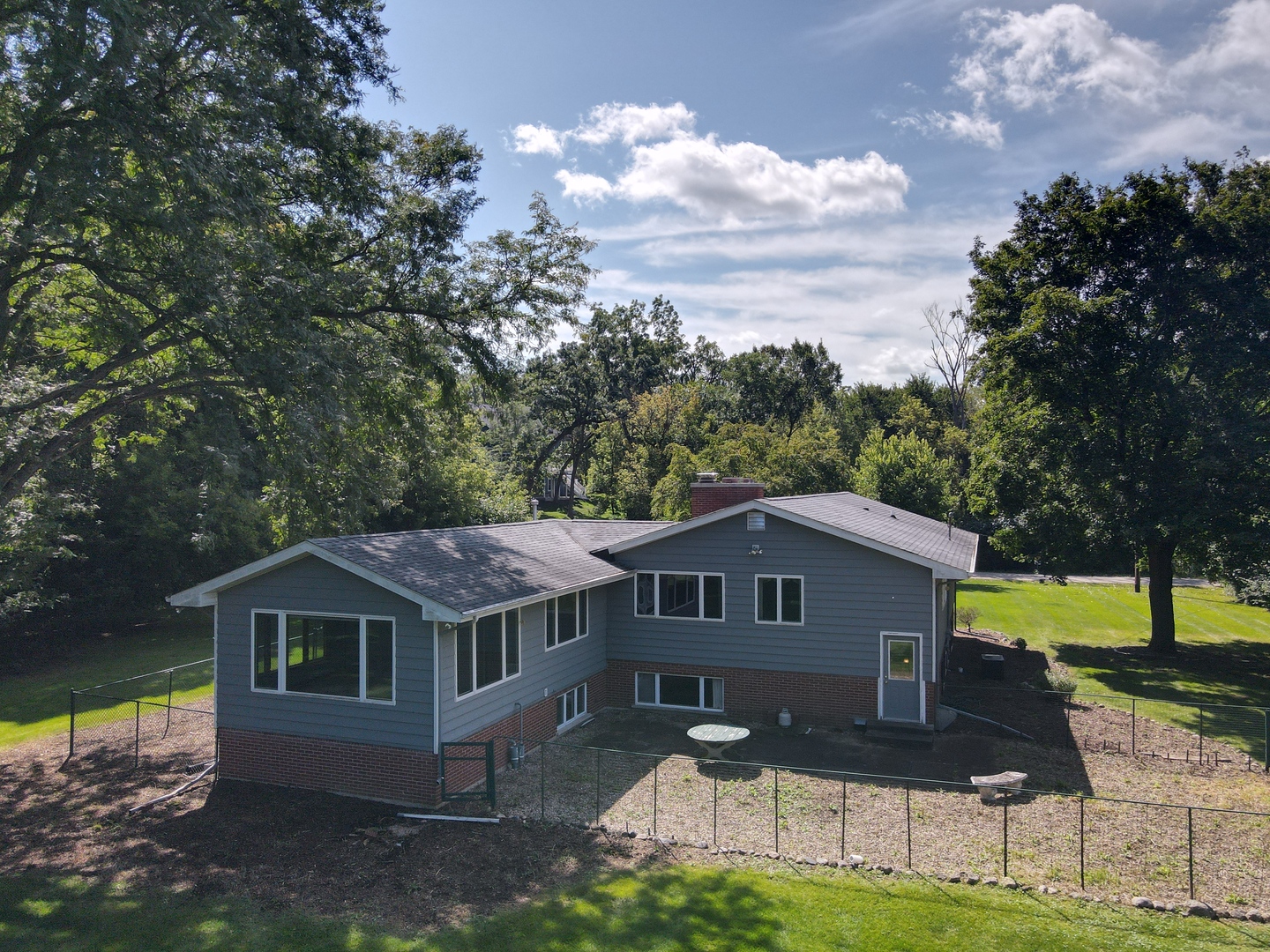 520 Eton Drive