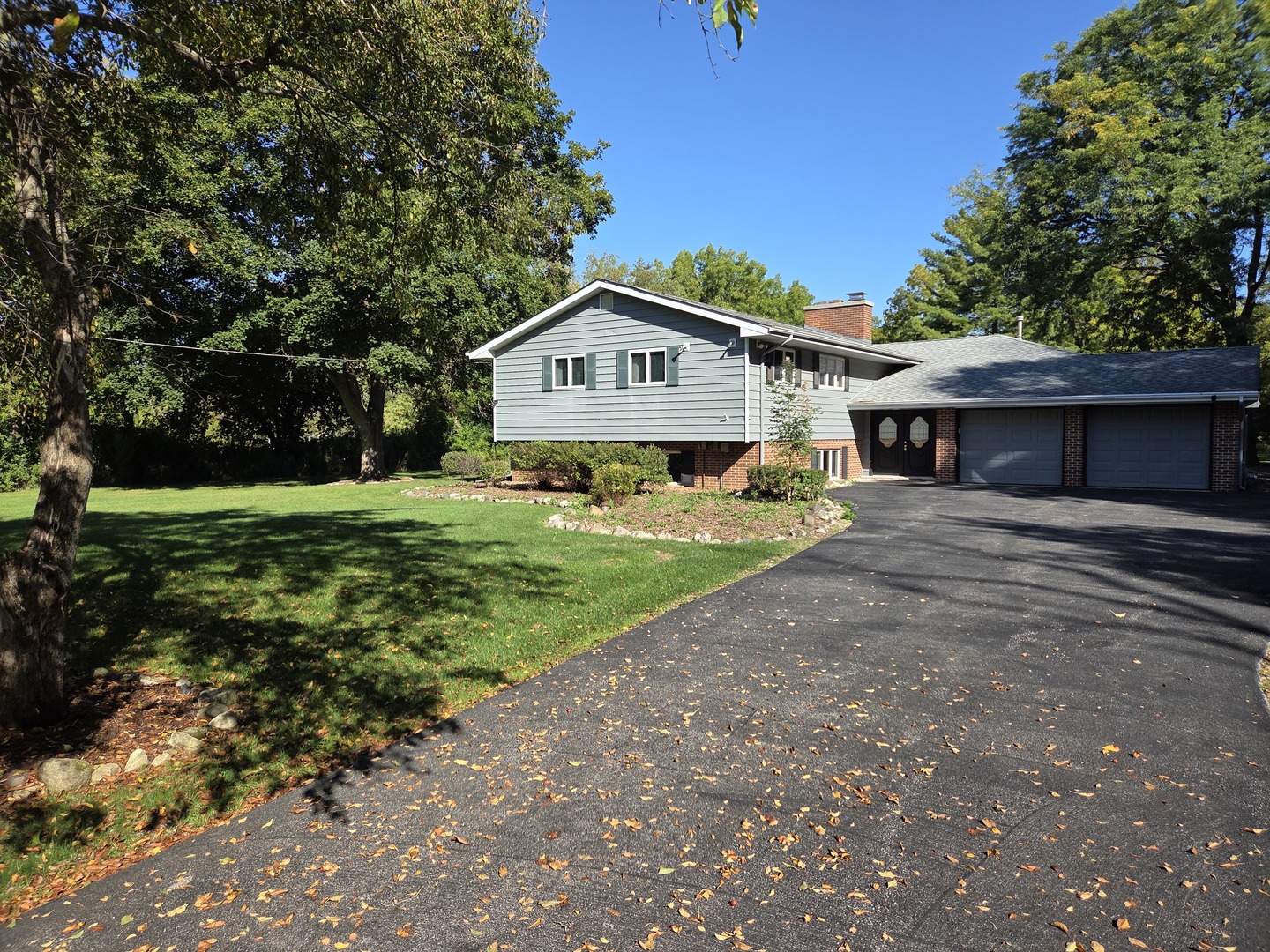 520 Eton Drive