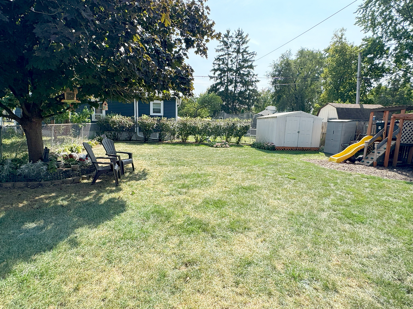 641 Columbia Avenue