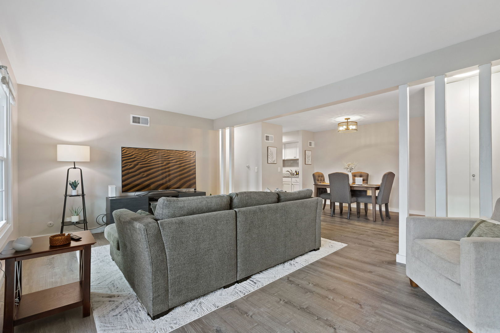540 Shorely Drive Unit: 102