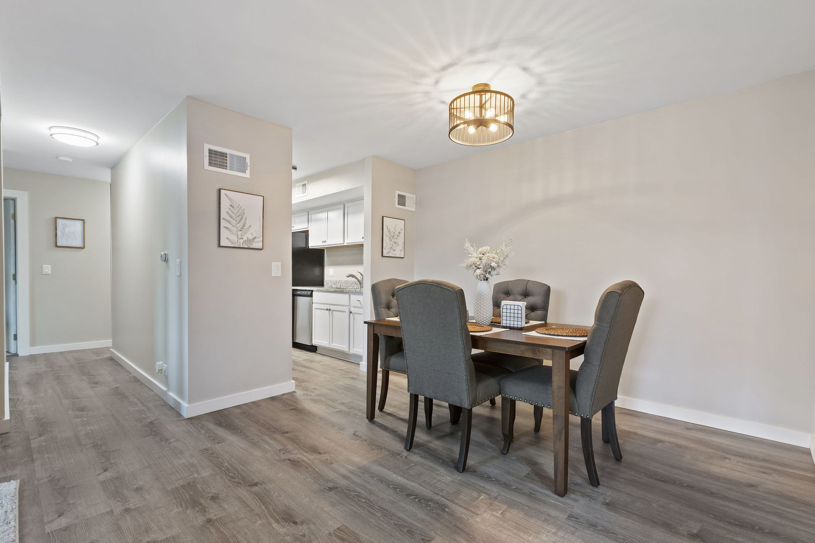 540 Shorely Drive Unit: 102