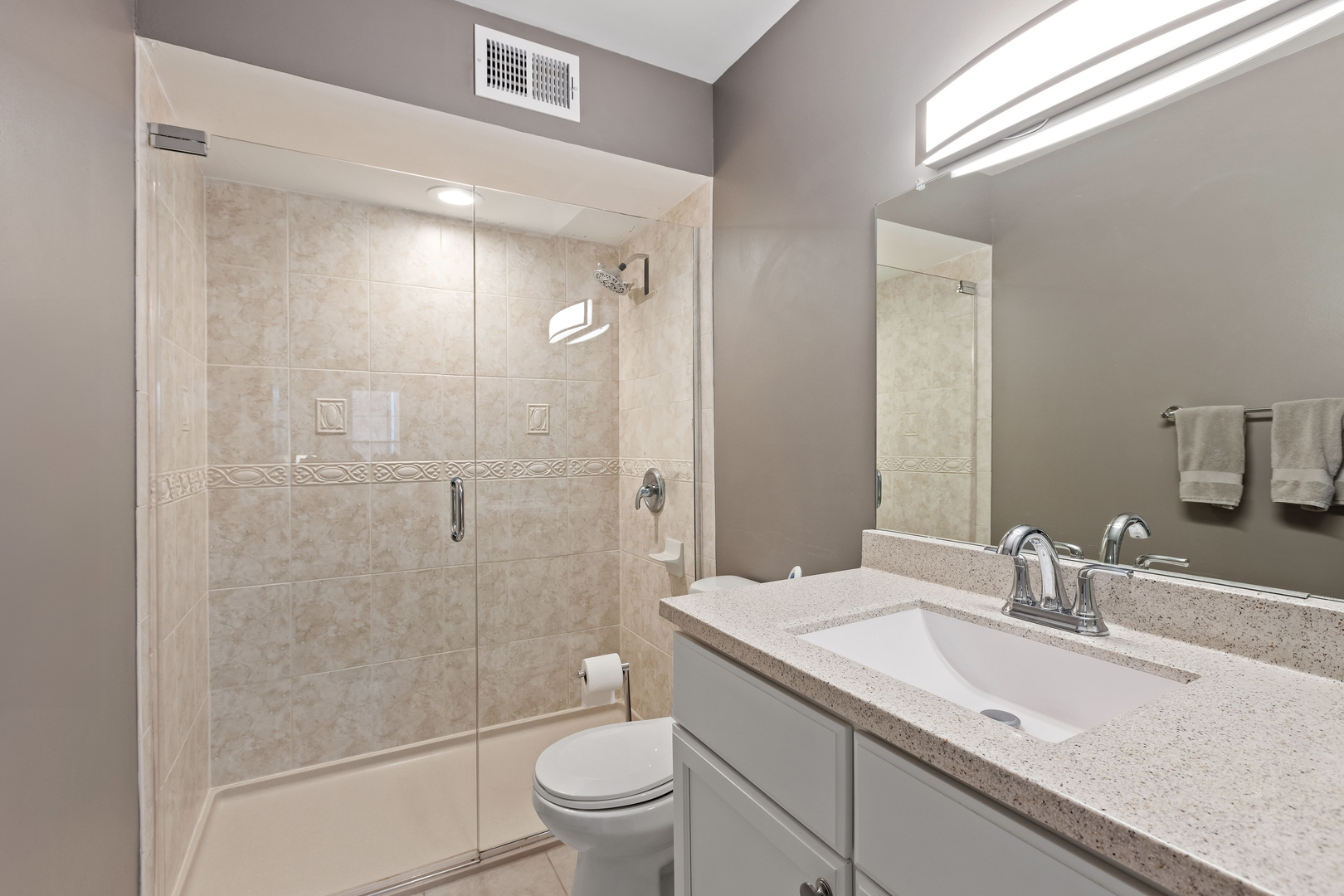 540 Shorely Drive Unit: 102