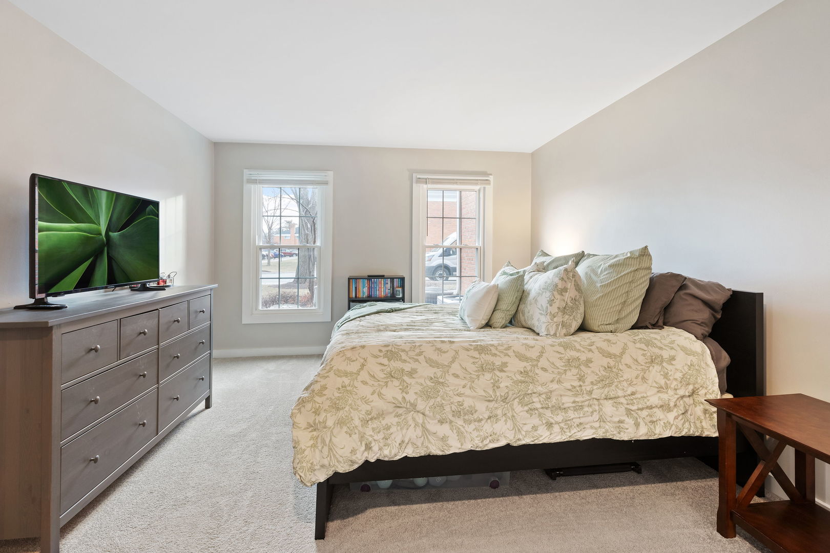 540 Shorely Drive Unit: 102