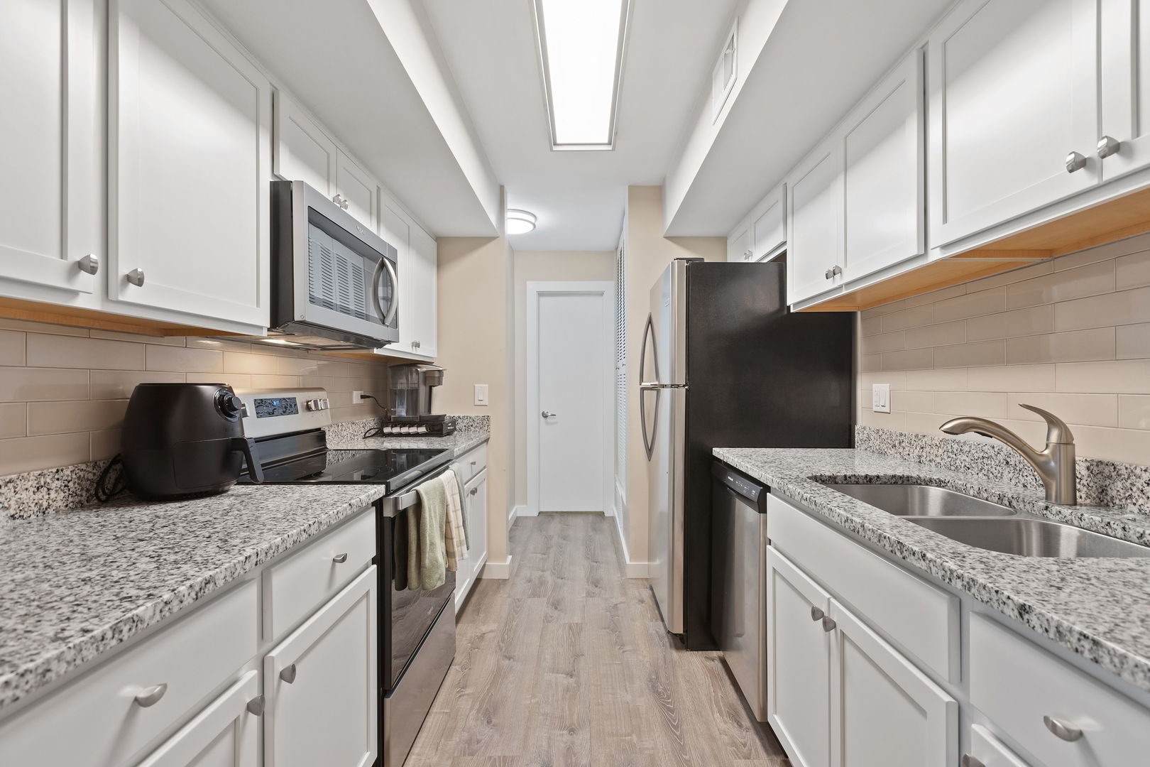 540 Shorely Drive Unit: 102