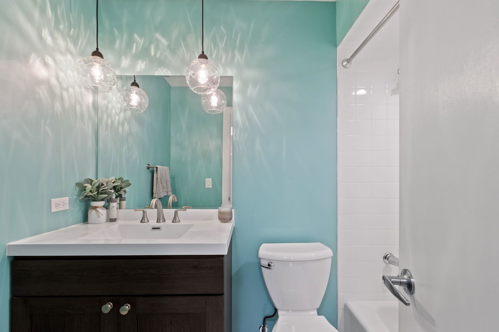 540 Shorely Drive Unit: 102