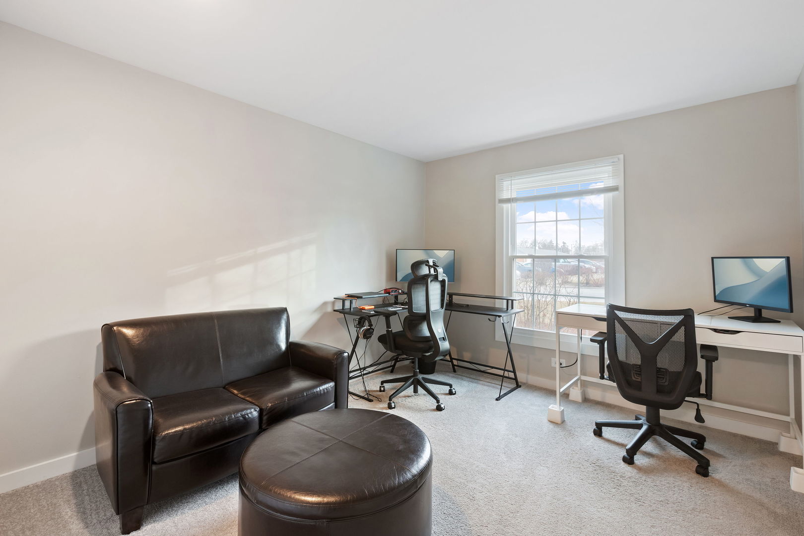 540 Shorely Drive Unit: 102